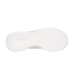 TENIS-SKECHERS-MUJER-150012NTMT