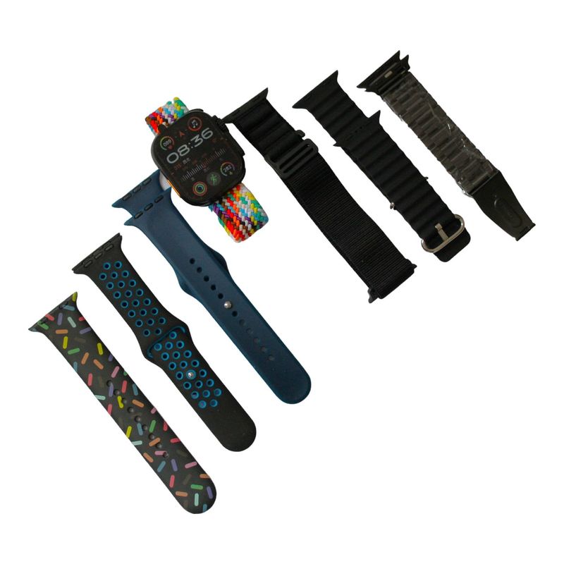 image-8bdcfe3227b748569b7ac00bc68c93df