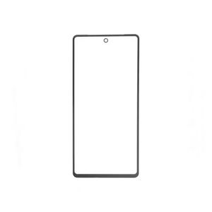 Vidrio Protector de Pantalla Celular Pixel 7