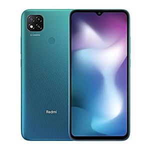 Celular Xiaomi 9C  Nuevo 64gb Verde