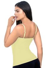 image-556282d27fa04abcb158dd9e88c106bb