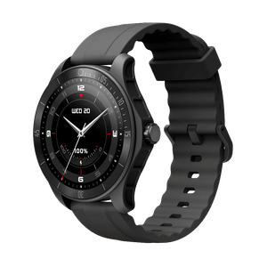 Smartwatch Kalley 35mm K-SWN3 Negro