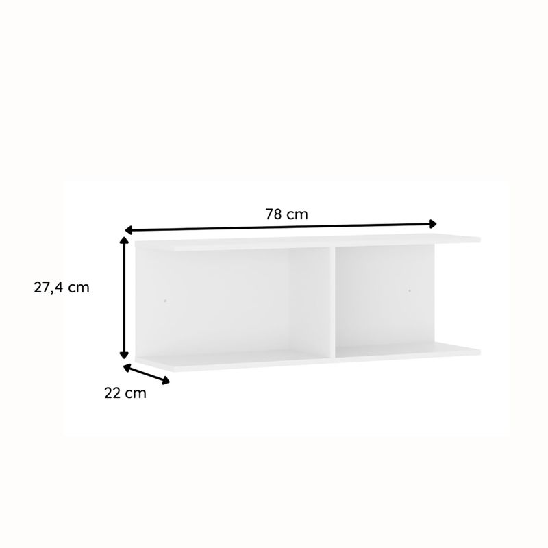 image-648161e0497f4e0ab1f178cf050e2dd7