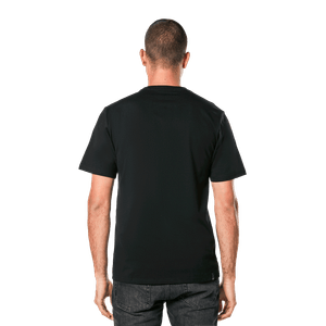 Camiseta Alpinestars Mx Helmet CSF
