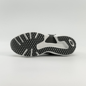 Tenis Oakley Flak Iisnkrback To Skull