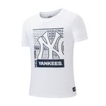 CAMISETA-FEXPRO-HOMBRE-MLBTS523208-WH2-BLANCO