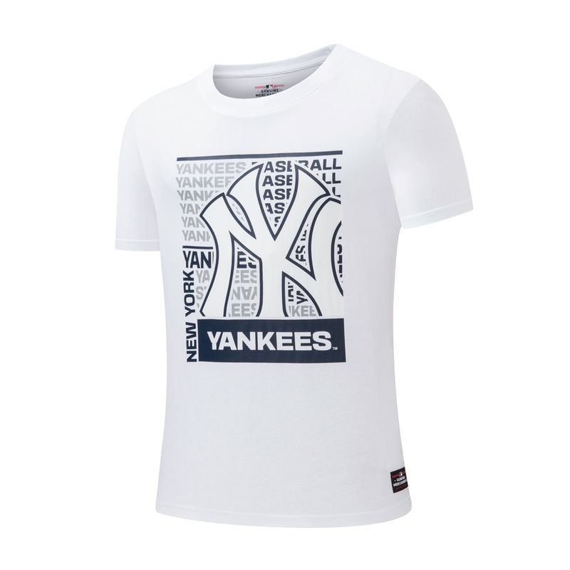 CAMISETA-FEXPRO-HOMBRE-MLBTS523208-WH2-BLANCO