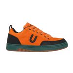TENIS-URBAN-HOMBRE-UH260