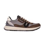 TENIS-URBAN-HOMBRE-UH291