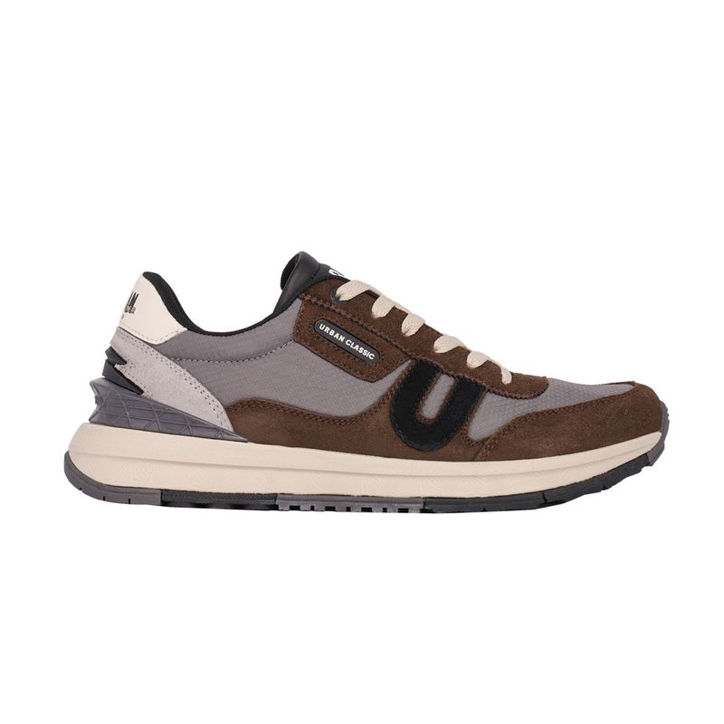 TENIS-URBAN-HOMBRE-UH291
