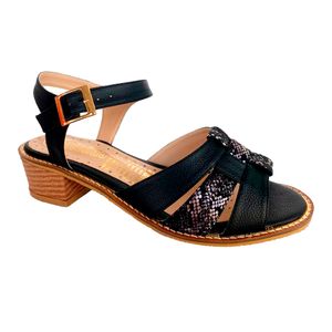 SANDALIA GOTCHA MUJER 320 DAMA