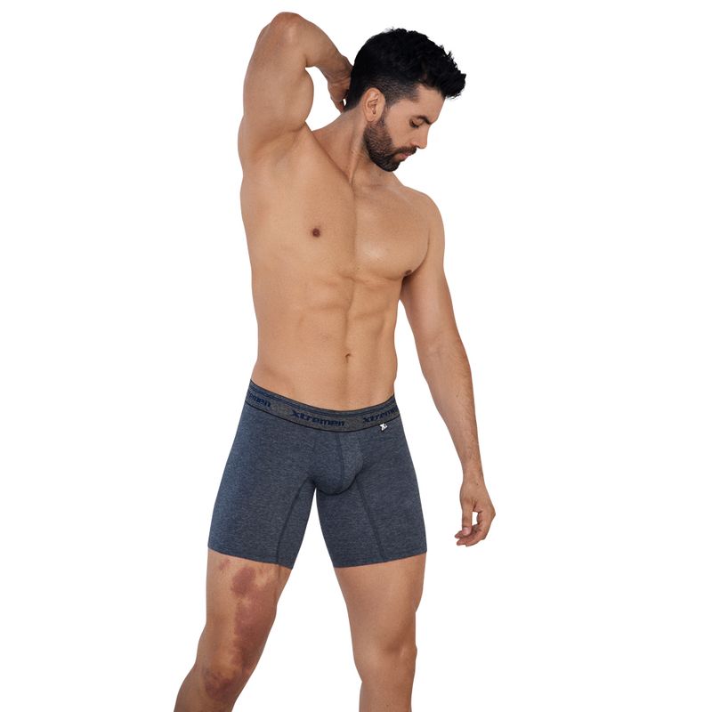 BOXER-XTREMEN-HOMBRE-51338