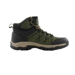 BOTAS ROCKLAND HOMBRE BERALDI-H2