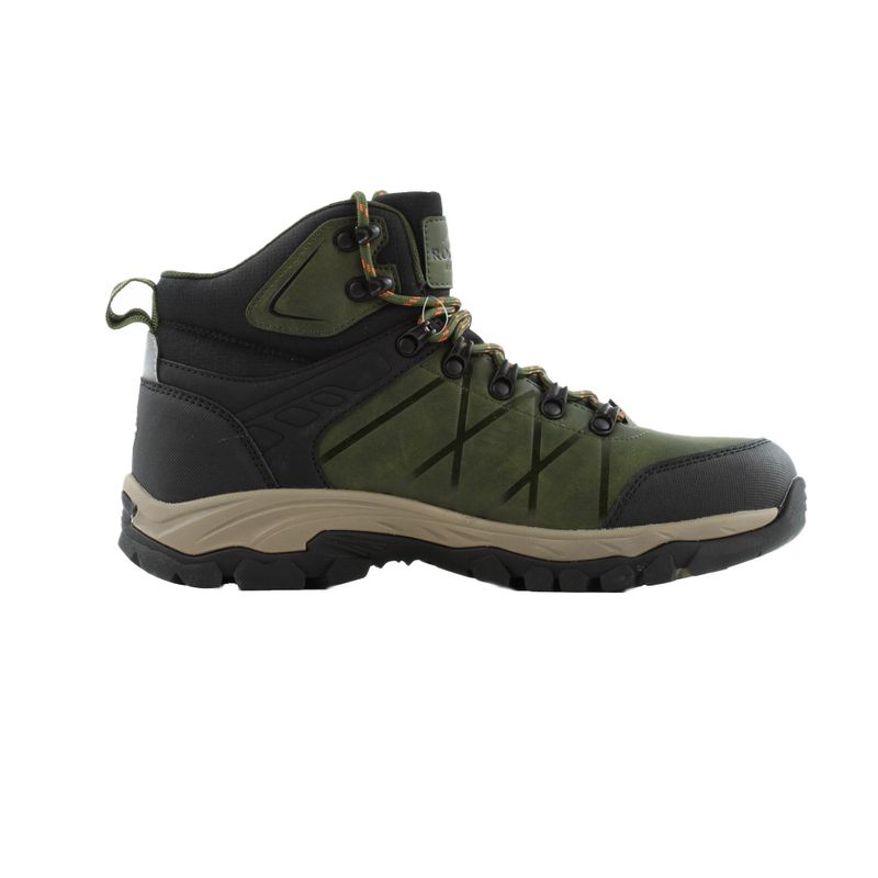 BOTAS-ROCKLAND-HOMBRE-BERALDI-H2