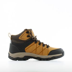 BOTAS ROCKLAND HOMBRE BERALDI-H3