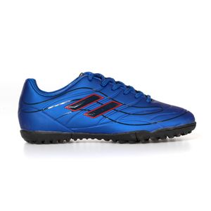 GUAYO PATRICK HOMBRE MUNCHEN/HG-N3