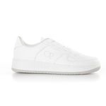 TENIS-OP-NINO-BAQUILIO-N40