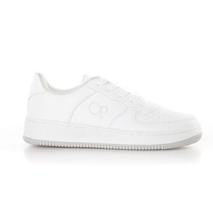 TENIS OP NINO BAQUILIO-N40