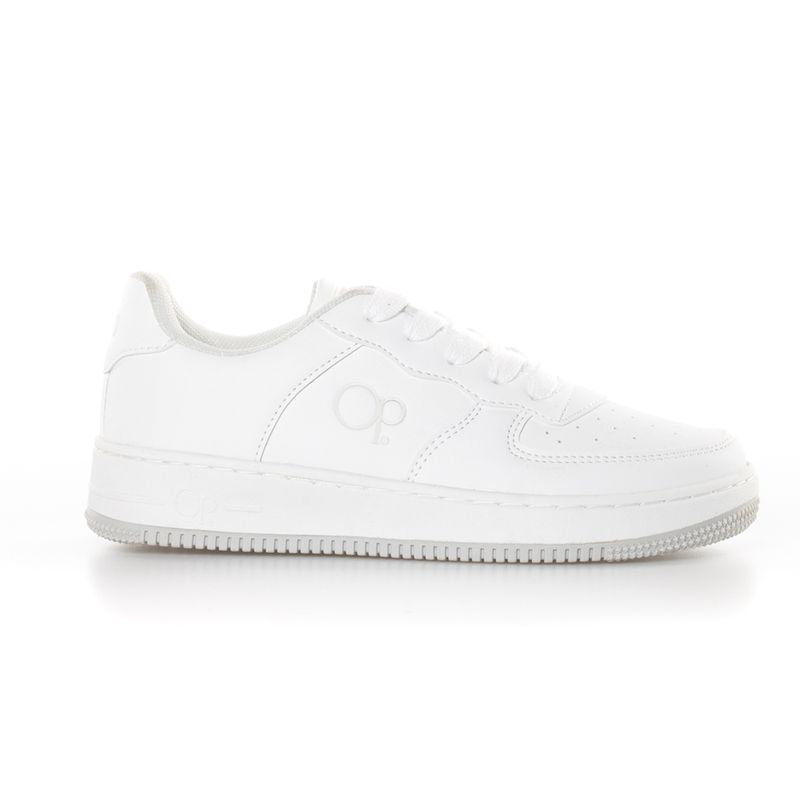 TENIS-OP-NINO-BAQUILIO-N40