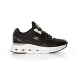 TENIS-OP-MUJER-DUL-M3