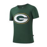 CAMISETA-FEXPRO-HOMBRE-NFLTS521000-GRN