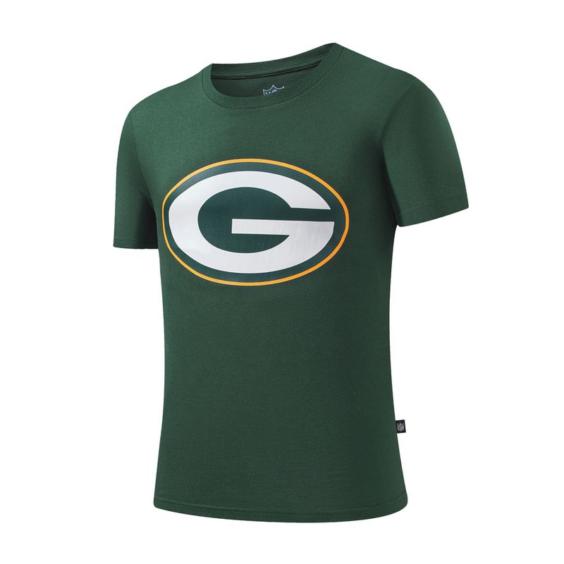 CAMISETA-FEXPRO-HOMBRE-NFLTS521000-GRN