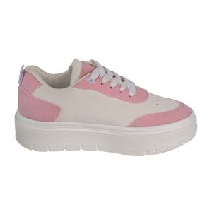 INFORMAL LATIN_ROHI NINA LR7634N