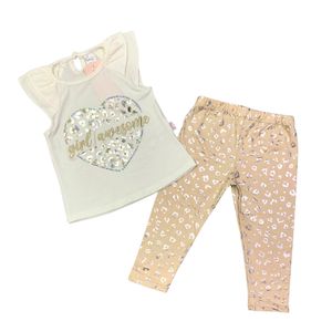 CONJUNTO PUPPET BEBITA NINA 30621