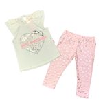 CONJUNTO-PUPPET-BEBITA-NINA-30621