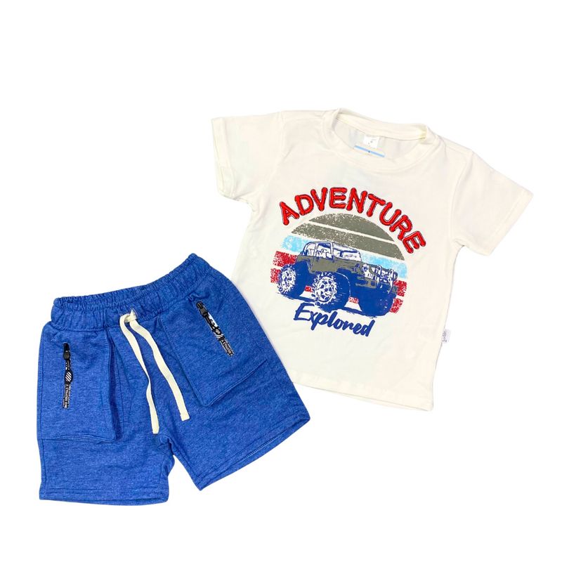 CONJUNTO-PUPPET-BEBITA-NINA-40367