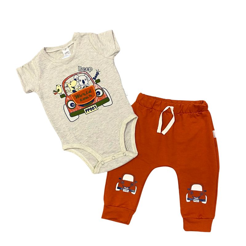 CONJUNTO-PUPPET-BEBITA-NINA-51006-R