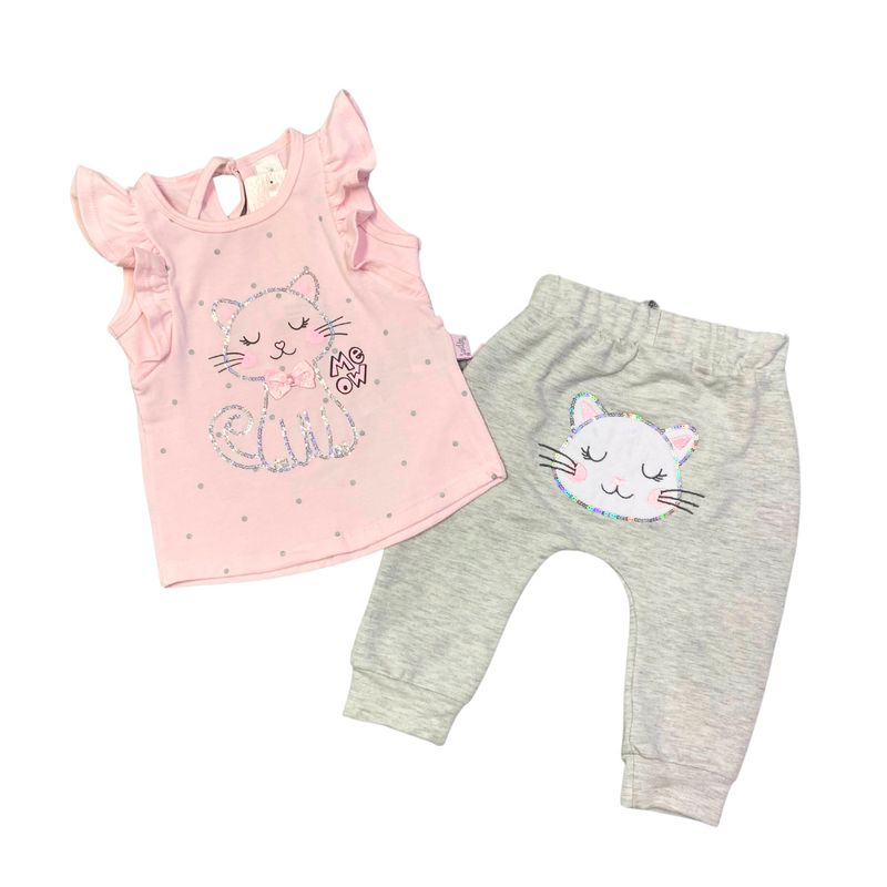 CONJUNTO-PUPPET-BEBITA-NINA-51010-R