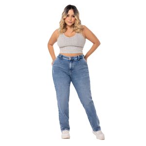 JEAN TRIVASSI MUJER 24210