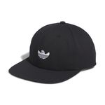 GORRA-ORIGINALS-IZ1958