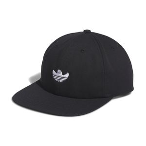 GORRA ORIGINALS IZ1958