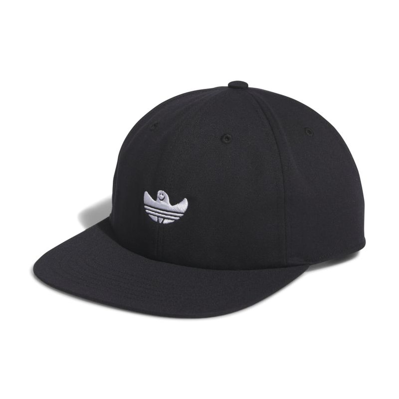 GORRA-ORIGINALS-IZ1958