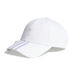 GORRA-ORIGINALS-IL4851