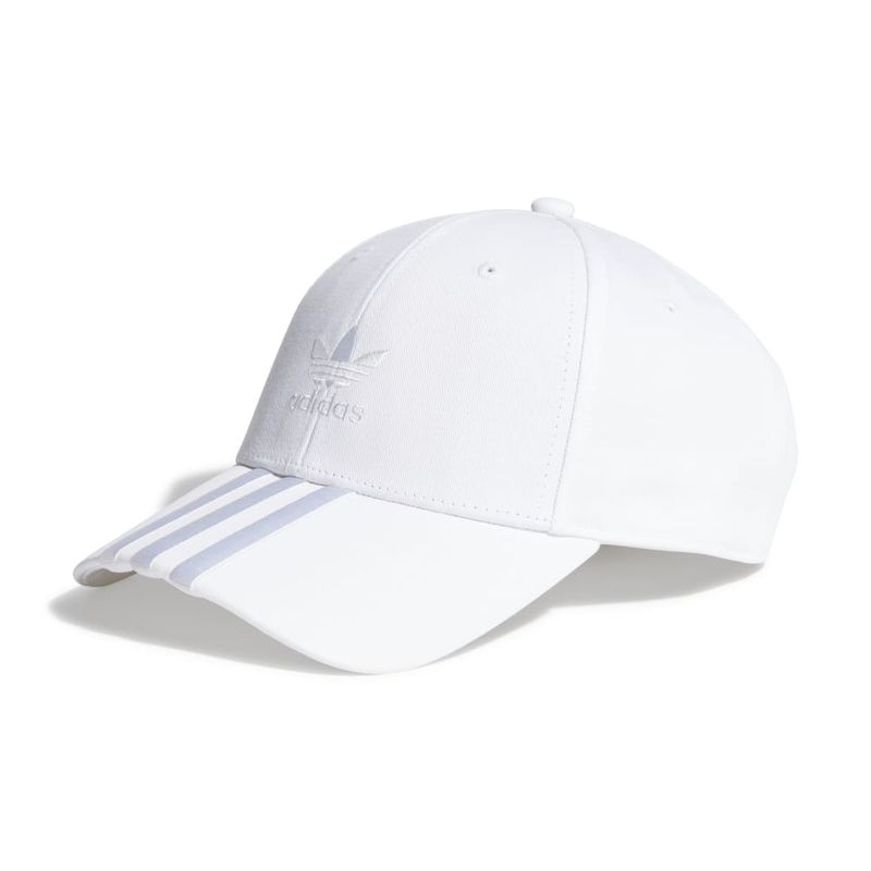 GORRA-ORIGINALS-IL4851