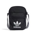 MORRAL-ORIGINALS-IJ0765