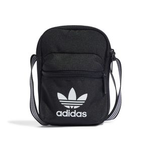 MORRAL ORIGINALS IJ0765