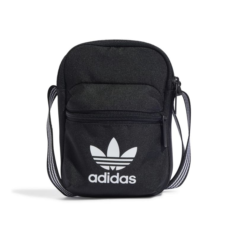 MORRAL-ORIGINALS-IJ0765