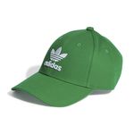 GORRA-ORIGINALS-IW1785