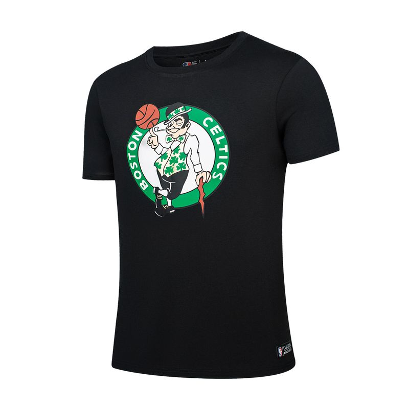 CAMISETA-FEXPRO-HOMBRE-NBATS521000-BLK8