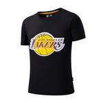 CAMISETA-FEXPRO-HOMBRE-NBATS521000-BLK