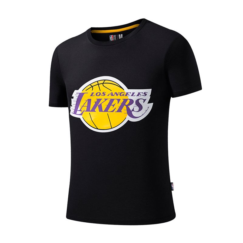 CAMISETA-FEXPRO-HOMBRE-NBATS521000-BLK