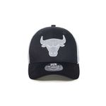 GORRA-FEXPRO-HOMBRE-NBACA523112-BLK