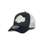 GORRA-FEXPRO-HOMBRE-NBACA523112-BLK1