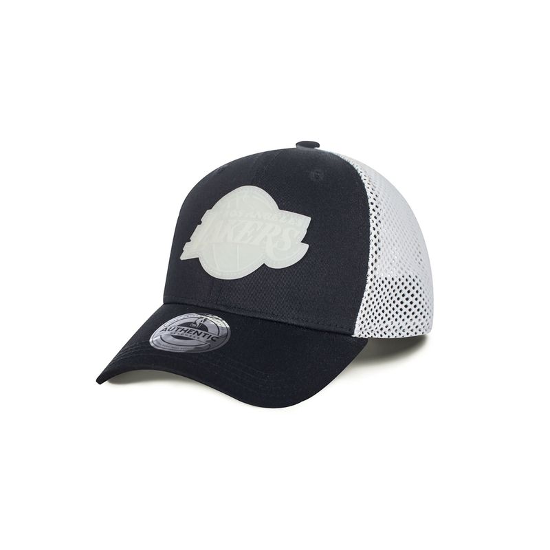 GORRA-FEXPRO-HOMBRE-NBACA523112-BLK1