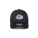 GORRA-FEXPRO-HOMBRE-NBACA523132-BLK1