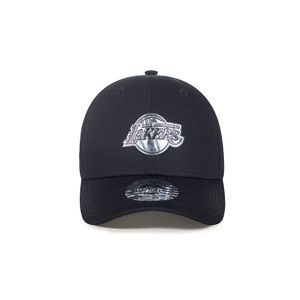 GORRA FEXPRO HOMBRE NBACA523132-BLK1